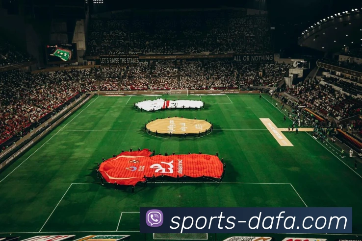 大发官网APP 封面图